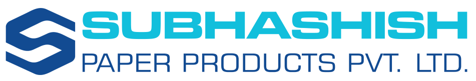 Subhashish Paper Products Pvt. Ltd.