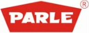 Parle