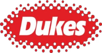 Dukes