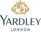 Yardley London